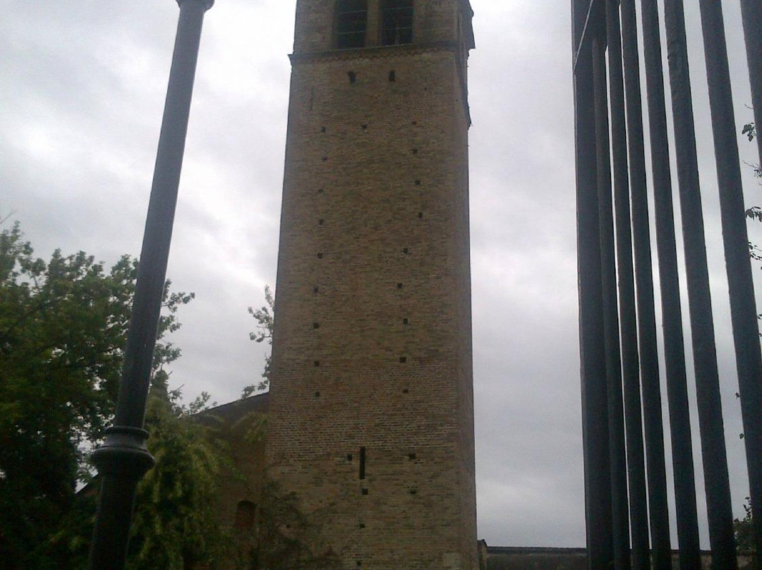 B&B Sweet Home主图