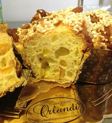 BioCelia Pavia Intolleranze Alimentari-帕维亚必去景点