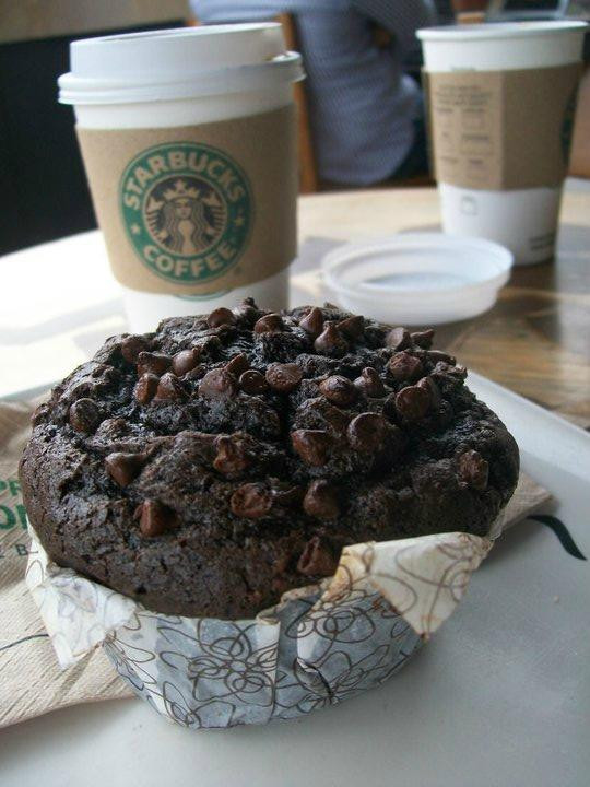 Las Pintas餐馆和美食-Starbucks Aeropuerto Guadalajara