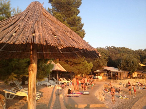 Pinezici旅游攻略图片