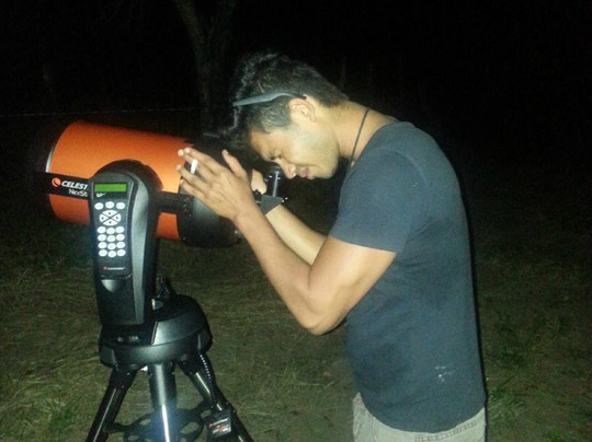 Panama Pathfinders-波魁特必去景点