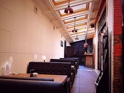 Gallery 2