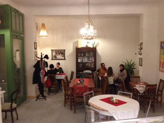 Café KATULKI