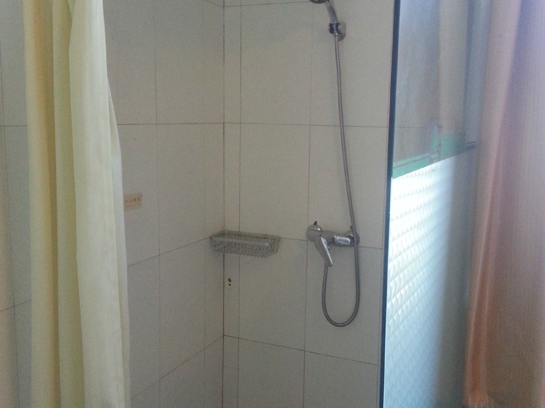 格林豪泰济南北园银座商务酒店主图