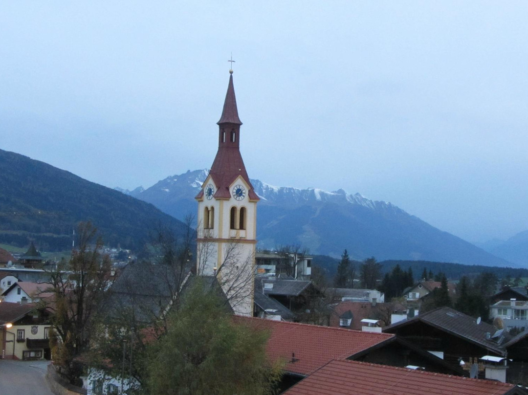 伊格尔斯休闲酒店