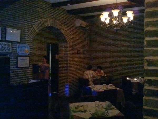 Gallery 2