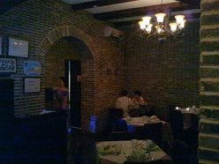 Gallery 2