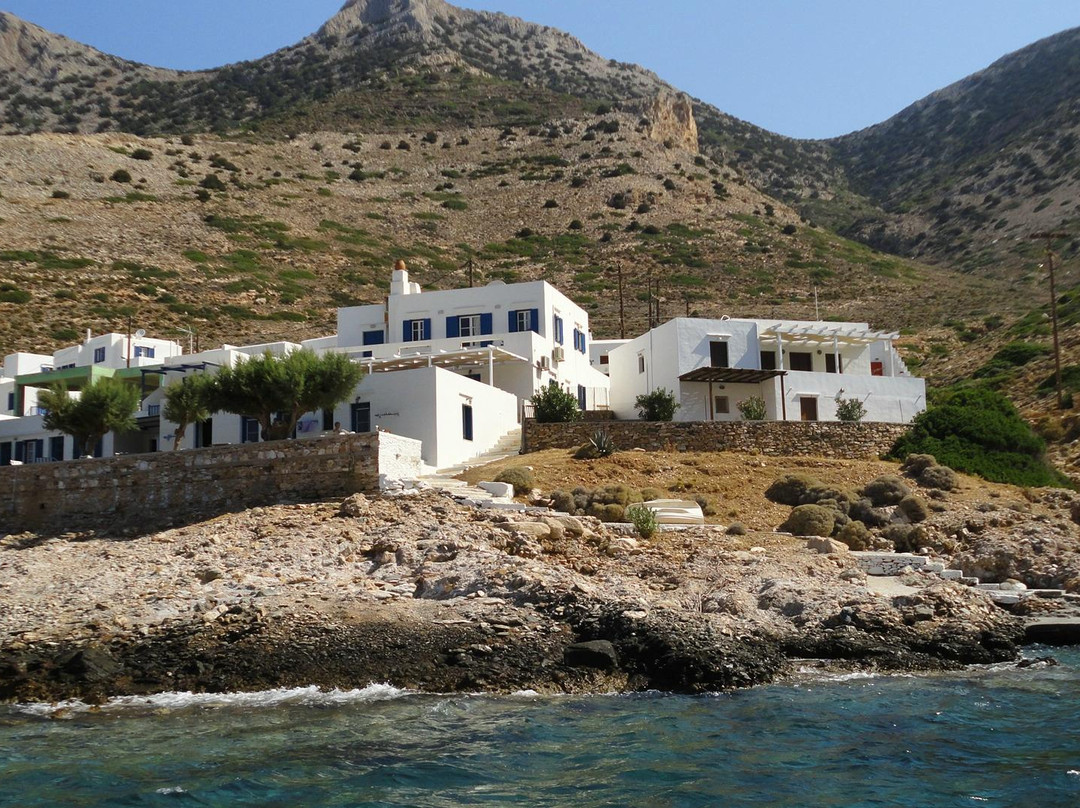 Aglaia Studios