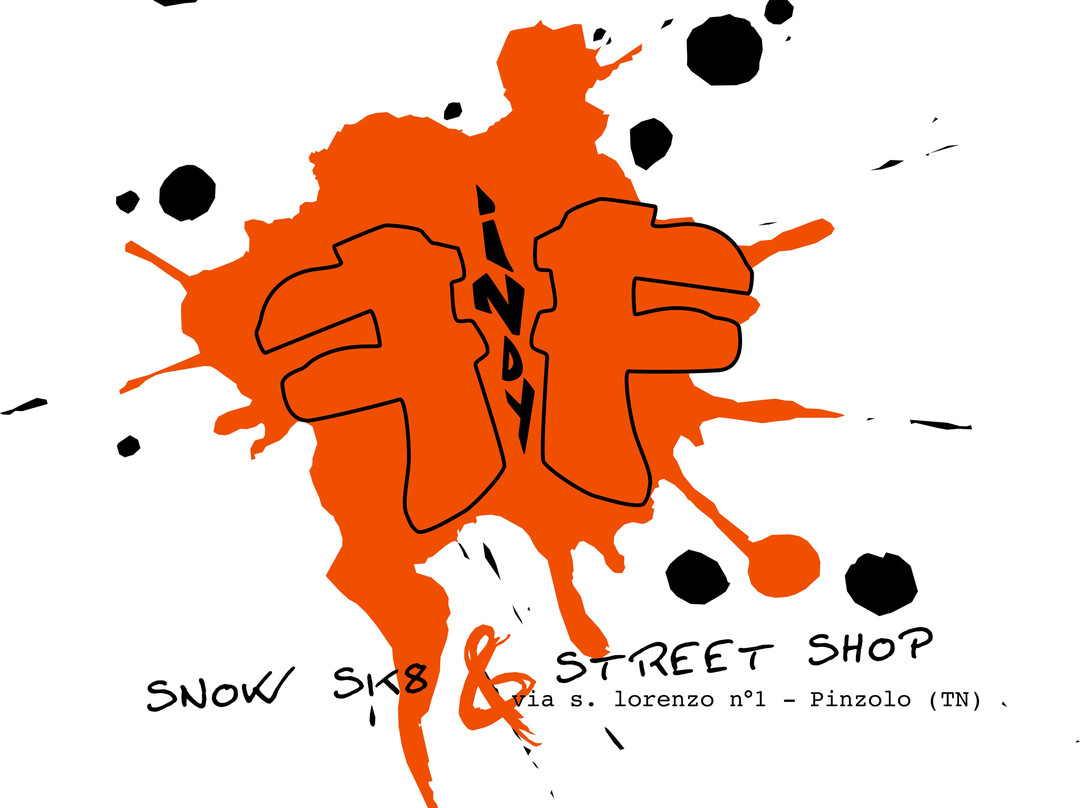 Findy Shop景点图片