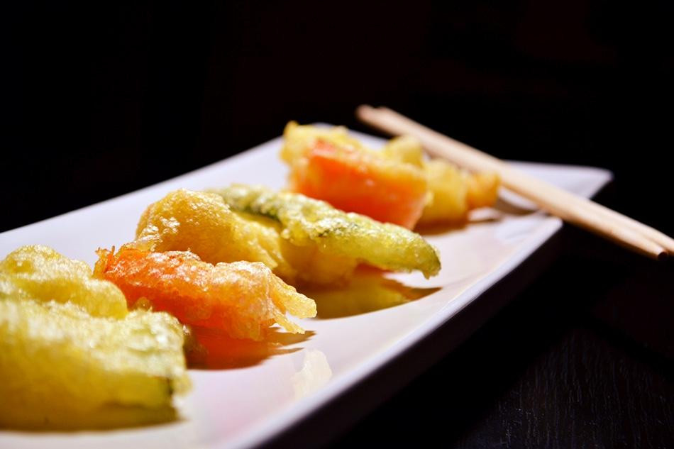 I Cook You - Scuola di Cucina-Santa Maria Capua Vetere必去景点