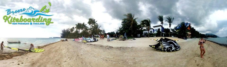 One2kite - Samui-波普特必去景点