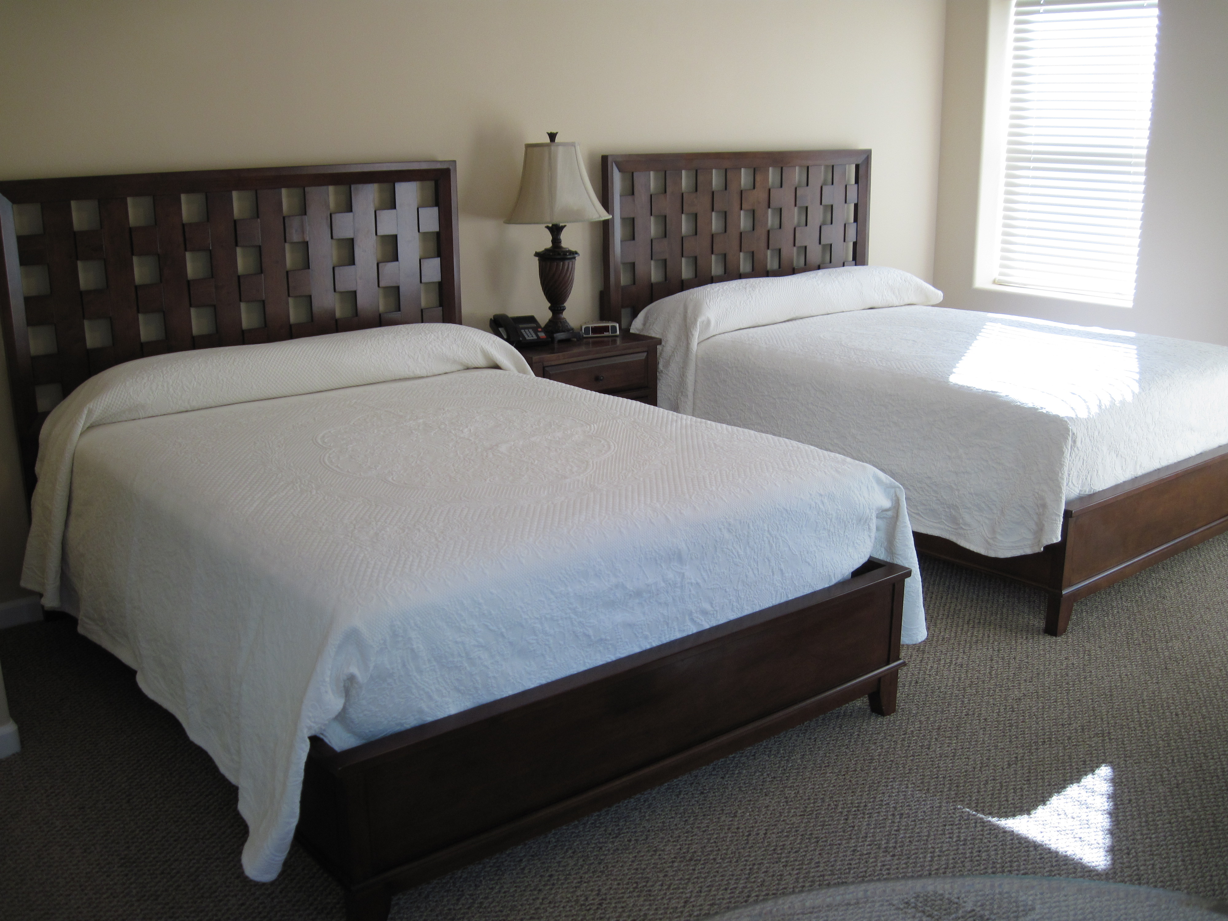 Genoa Country Inn-官方