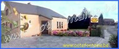 Cote Fontaine主图