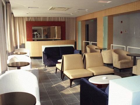 锦江之星酒店（南京火车站钟阜路地铁站店）主图