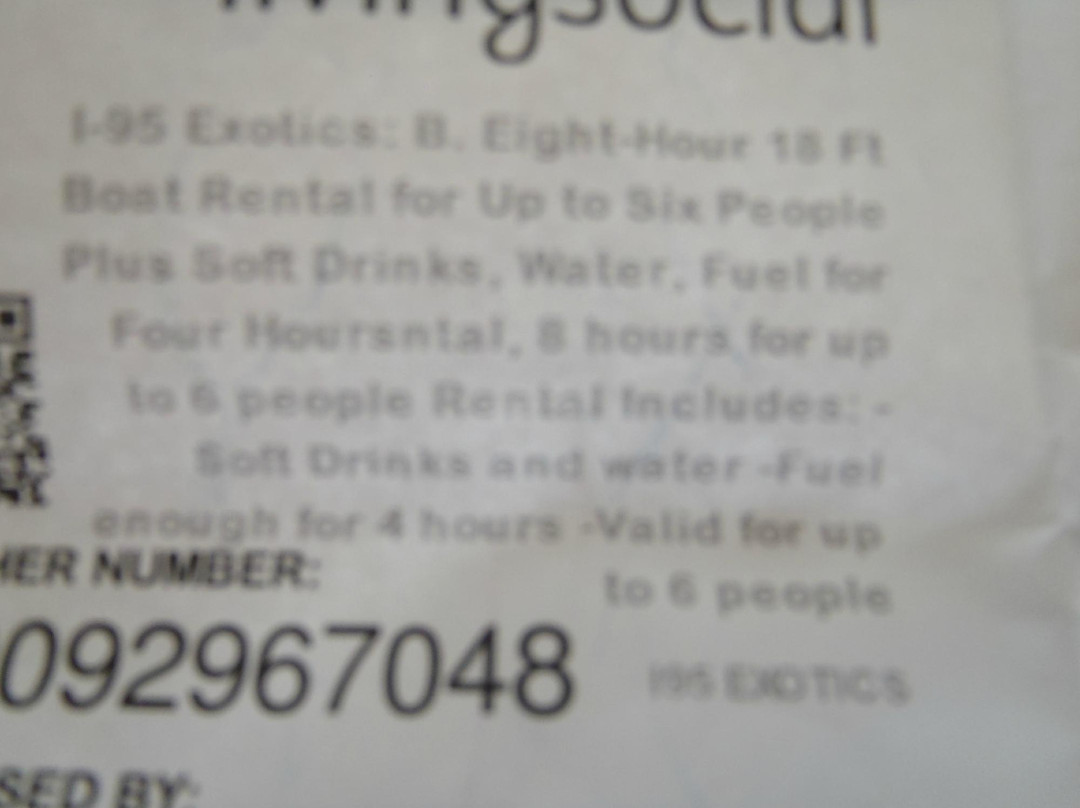 I95 Helicopter Tours-迈阿密海滩必去景点