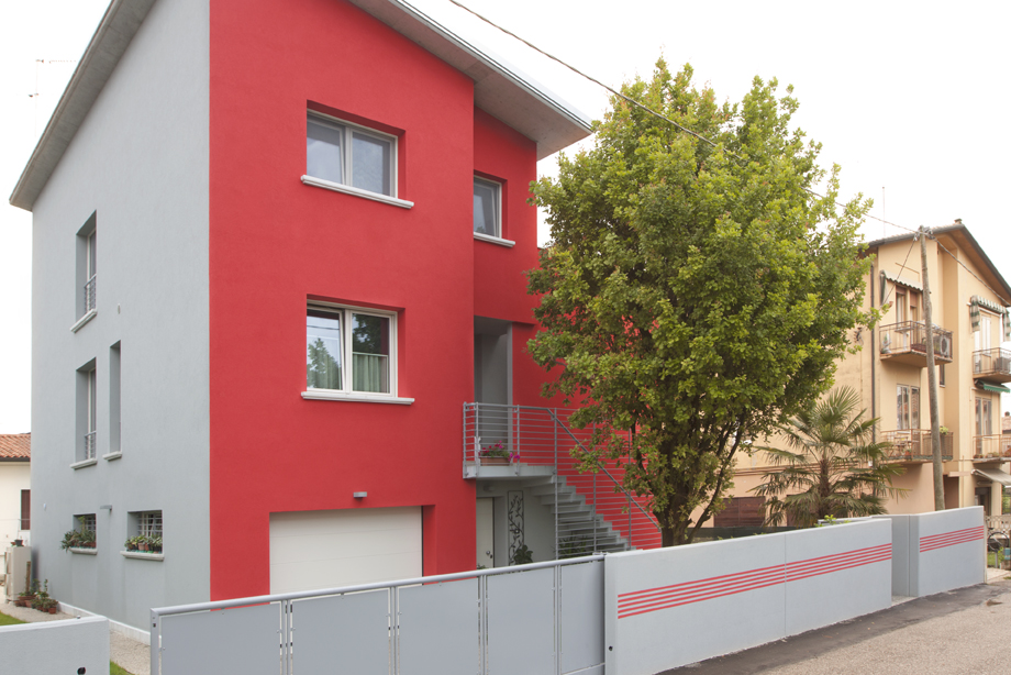 B&B La Ghirada-官方