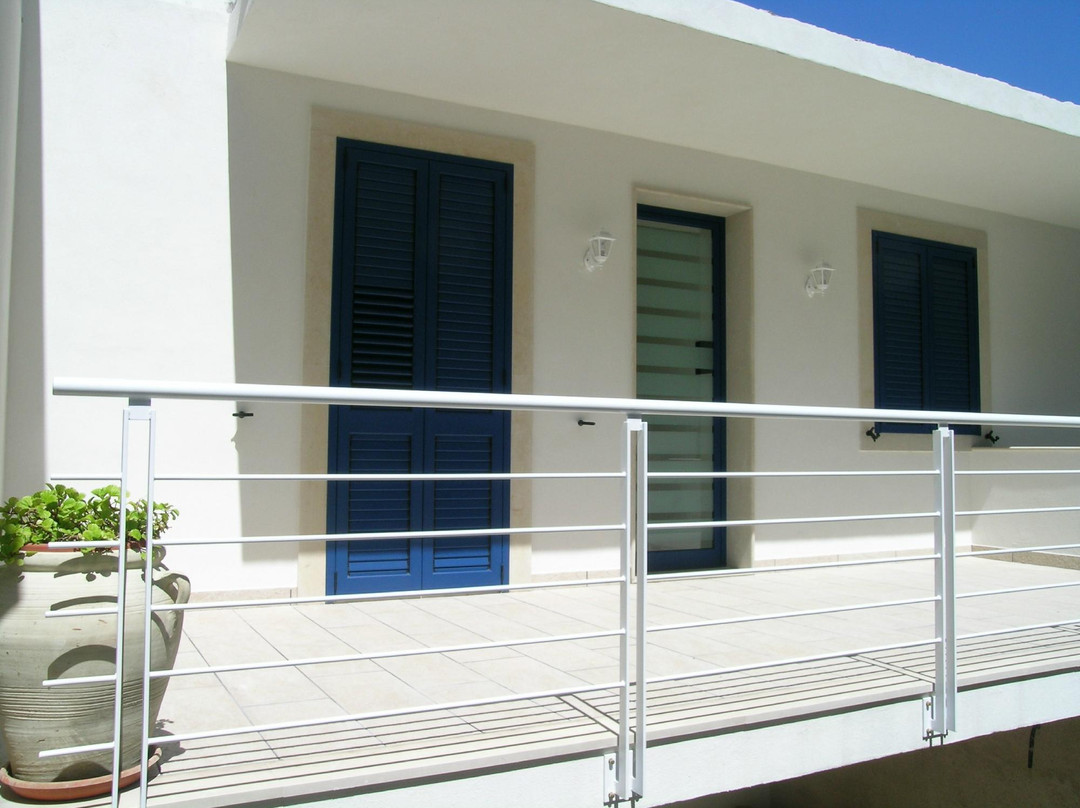 B&B Na Za Maria主图