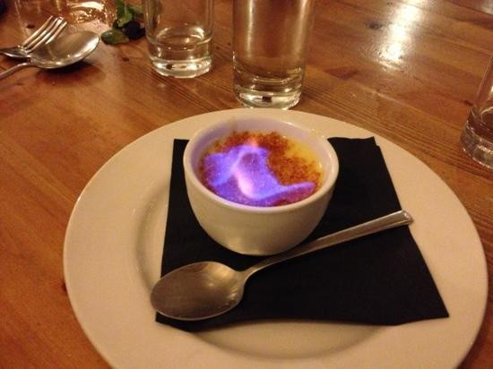 Everton餐馆和美食-Angel Inn Misson - Pub