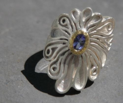 Anpa Jewellers-Kalk Bay必去景点