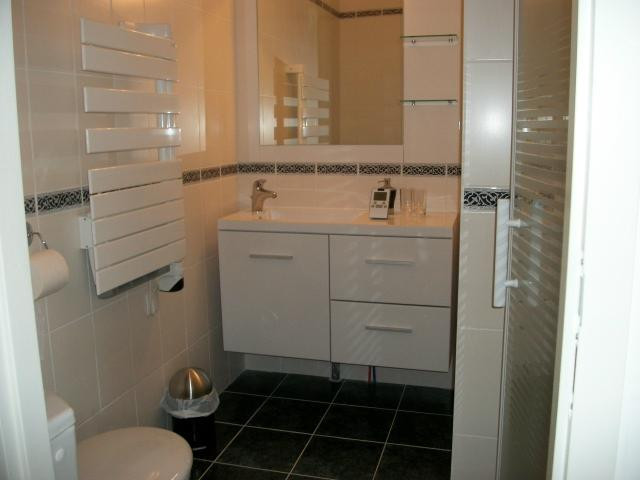 Maison des Lavandes主图