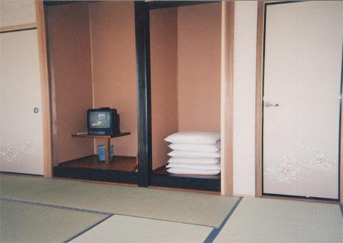 Toimisaki Kokumin Shukusha主图