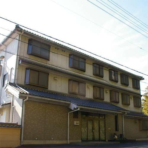 Hotel Kojo主图
