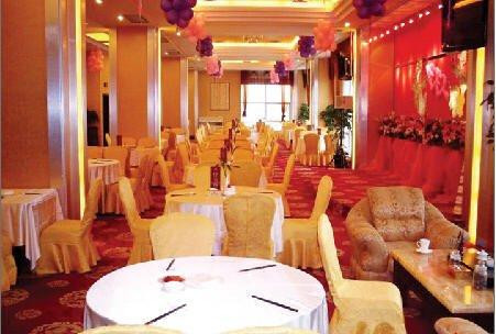 丽怡酒店（厦门杏林园博苑店）主图