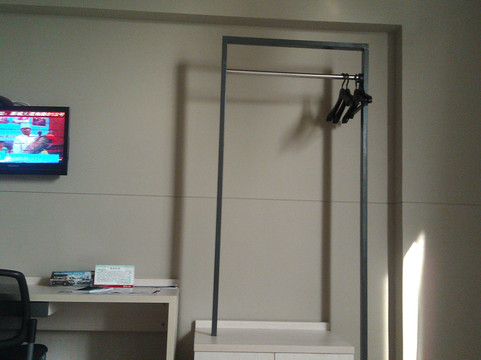 锦洪之星青少年宫银泰店主图