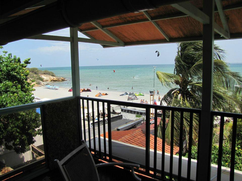 Casa Viva Hotel