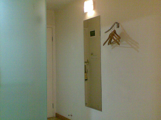 7天西安大差市万达新天地店主图