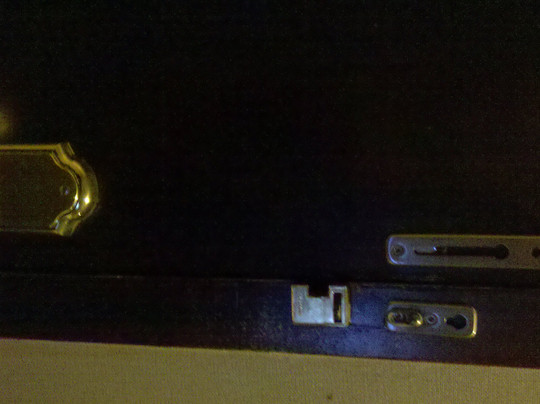 药都大酒店主图