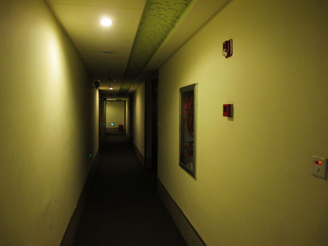 莫泰酒店-成都九眼桥四川音乐学院店主图