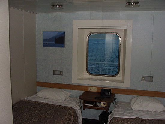 BC Ferries-Sidney必去景点