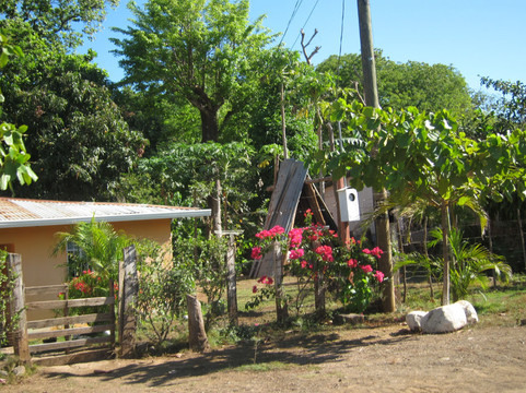 Fourtrax Adventure Tours-克波斯必去景点