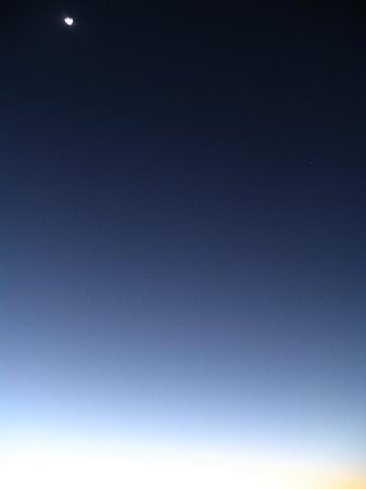 哈雷阿卡拉火山口-哈莱亚卡拉国家公园必去景点