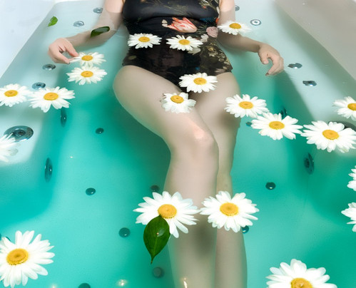 Angel Spa Centras Vilnius-维尔纽斯必去景点