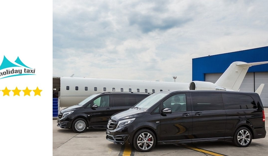 Holiday Taxi Innsbruck-茵斯布鲁克必去景点