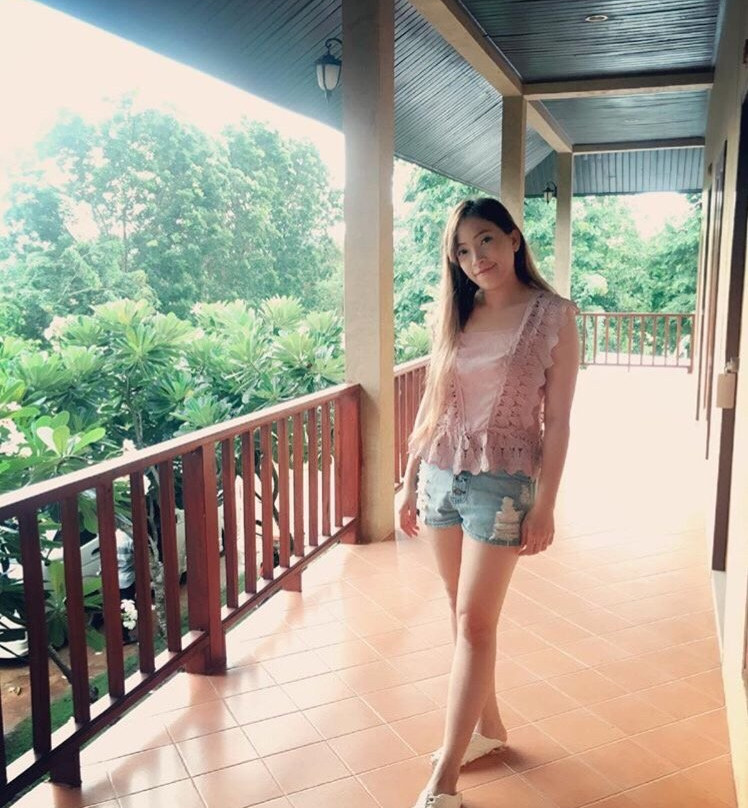 普塔湾丘姆道旅馆