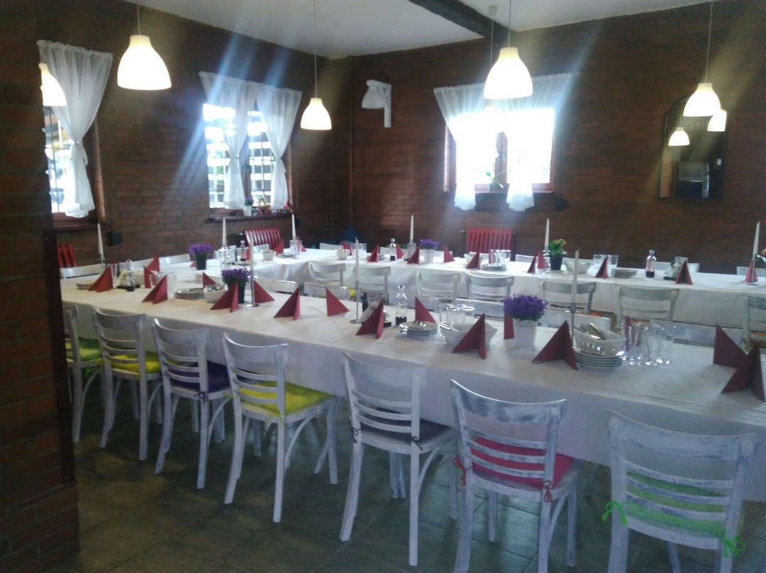 Radelko Pizzeria