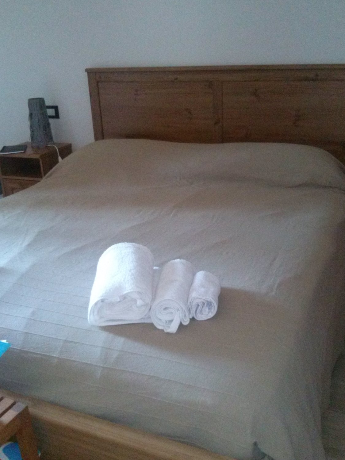 B&b sull'aia-官方