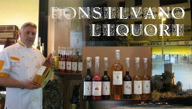 Gran Caffè De Paris SNC主图