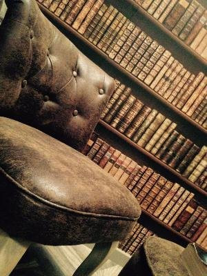 Escapia-勒图凯－巴黎普拉日必去景点