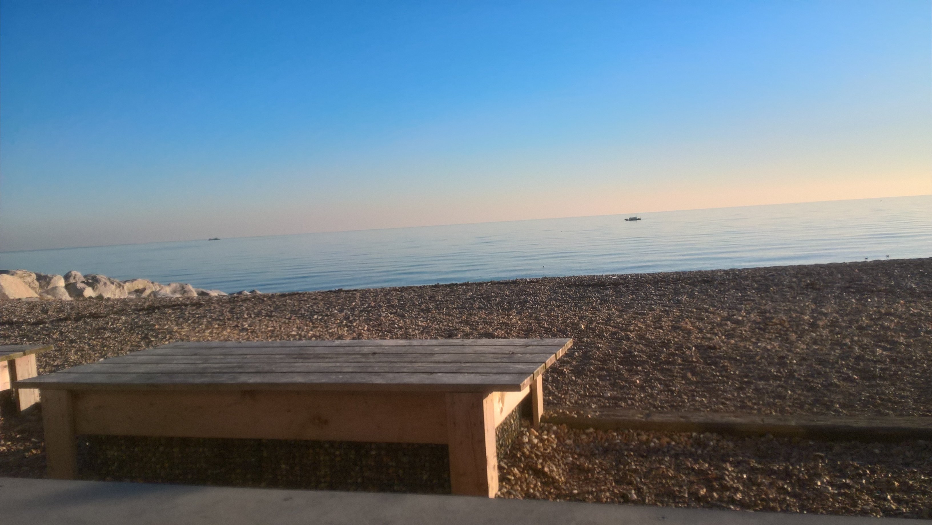 Cavatina Lodge Guest House-官方