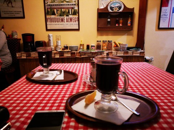 Svabovce酒店住宿-Penzion Plesnivec