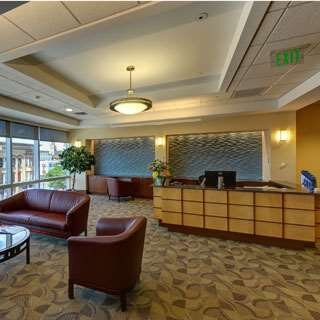 新罕布什尔州酒店住宿-The Hotel Concord