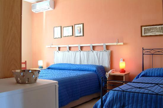 Domus Matilde