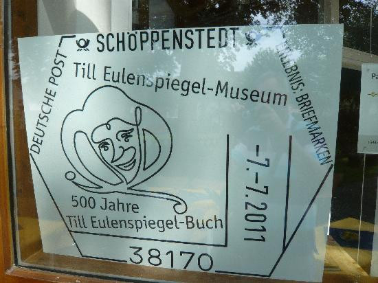 Schoeppenstedt旅游攻略图片