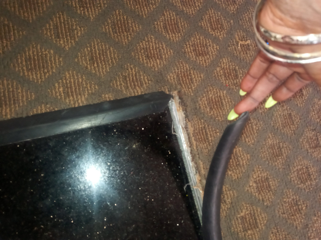 Huntington Beach Inn主图