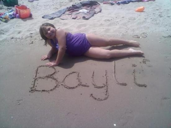 Devil's Lake State Park-巴拉布必去景点