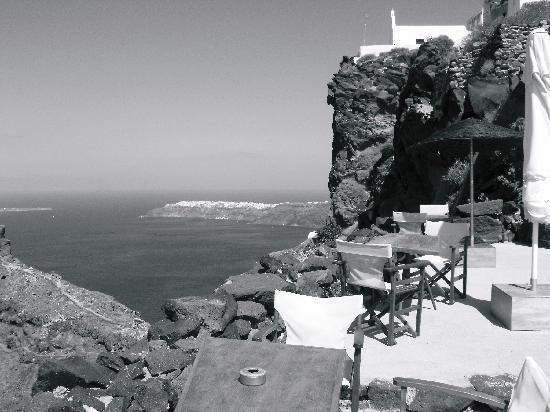 Renieris Santorini Sailing Center景点图片
